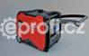 f4001ise 2