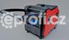 f4001ise 3