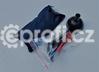 f4001ise 5