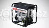 FV15540TRE