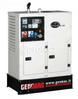Genmac Infinity 11000 LSM