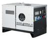 Genmac Work Handy G 10 LSM