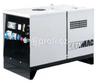 Genmac Work Handy G 10 LSM