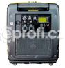 ITC Power GG5600SEi