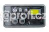 ITC Power GG5600SEi