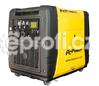 ITC Power GG5600SEi