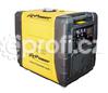 ITC Power GG5600SEi