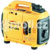 Elektrocentrála Kipor Sinemaster IG770