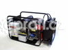 Záložní zdroj Europower EP 12000E + PDM1