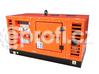 Elektrocentrála Europower EPS83TDE