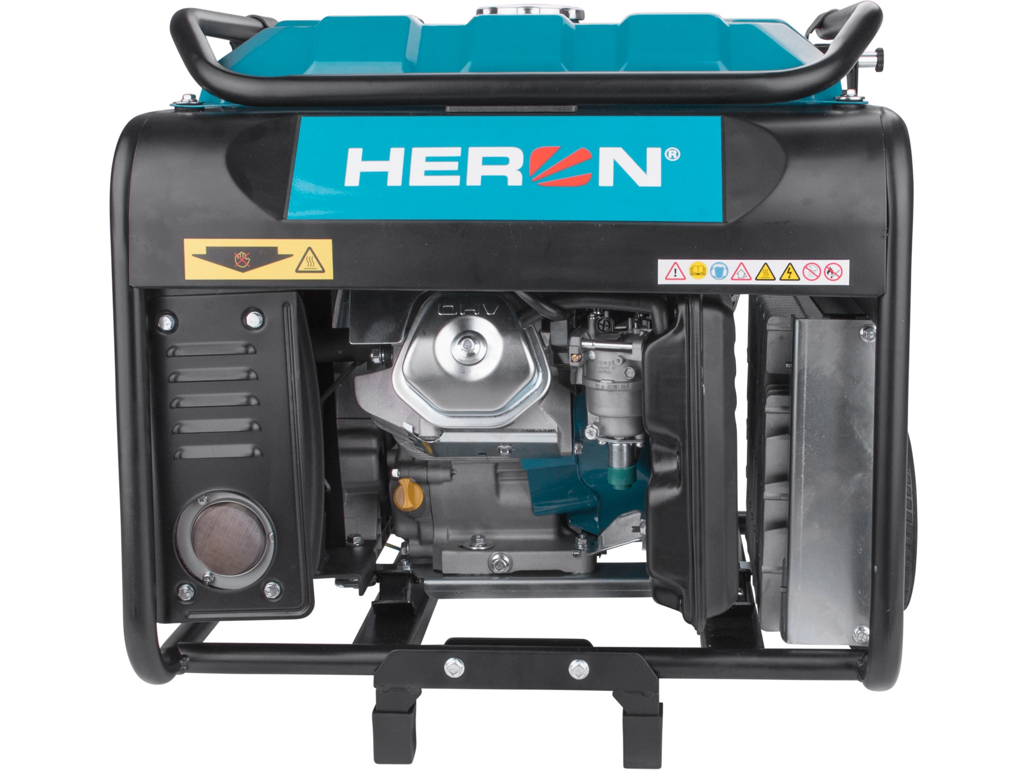 HERON 8896235