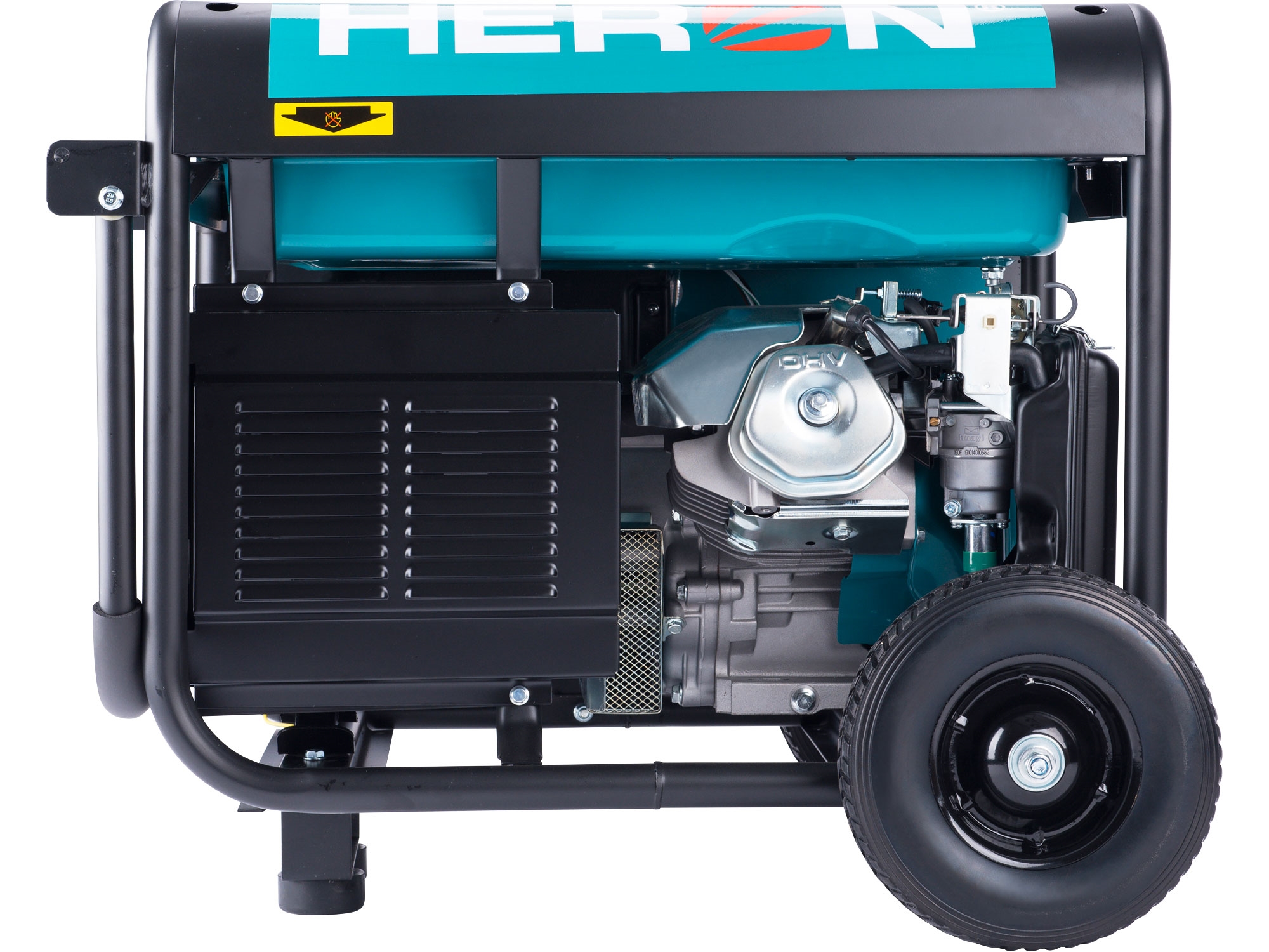 Heron 8896420 -2