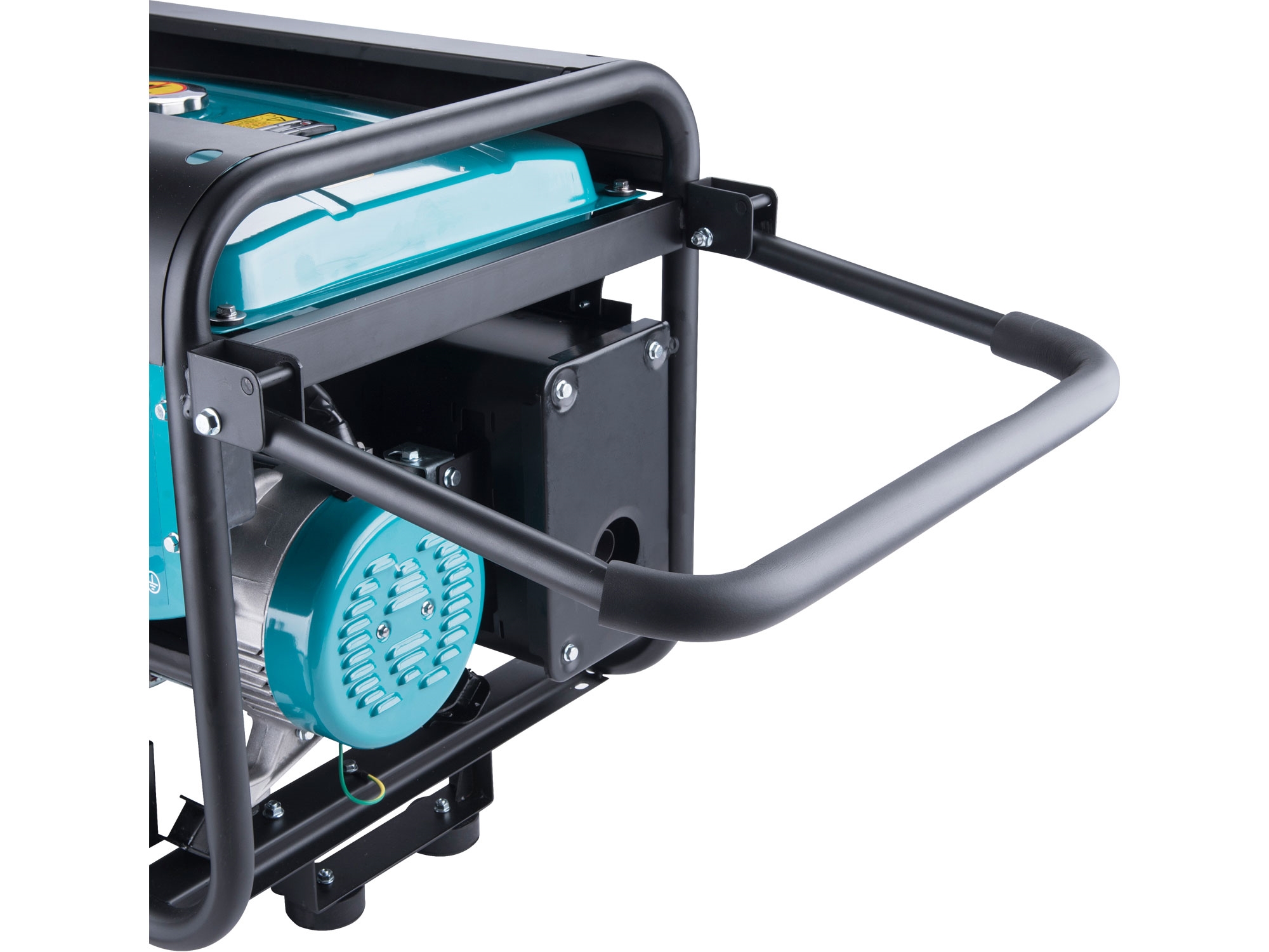 Heron 8896420-7