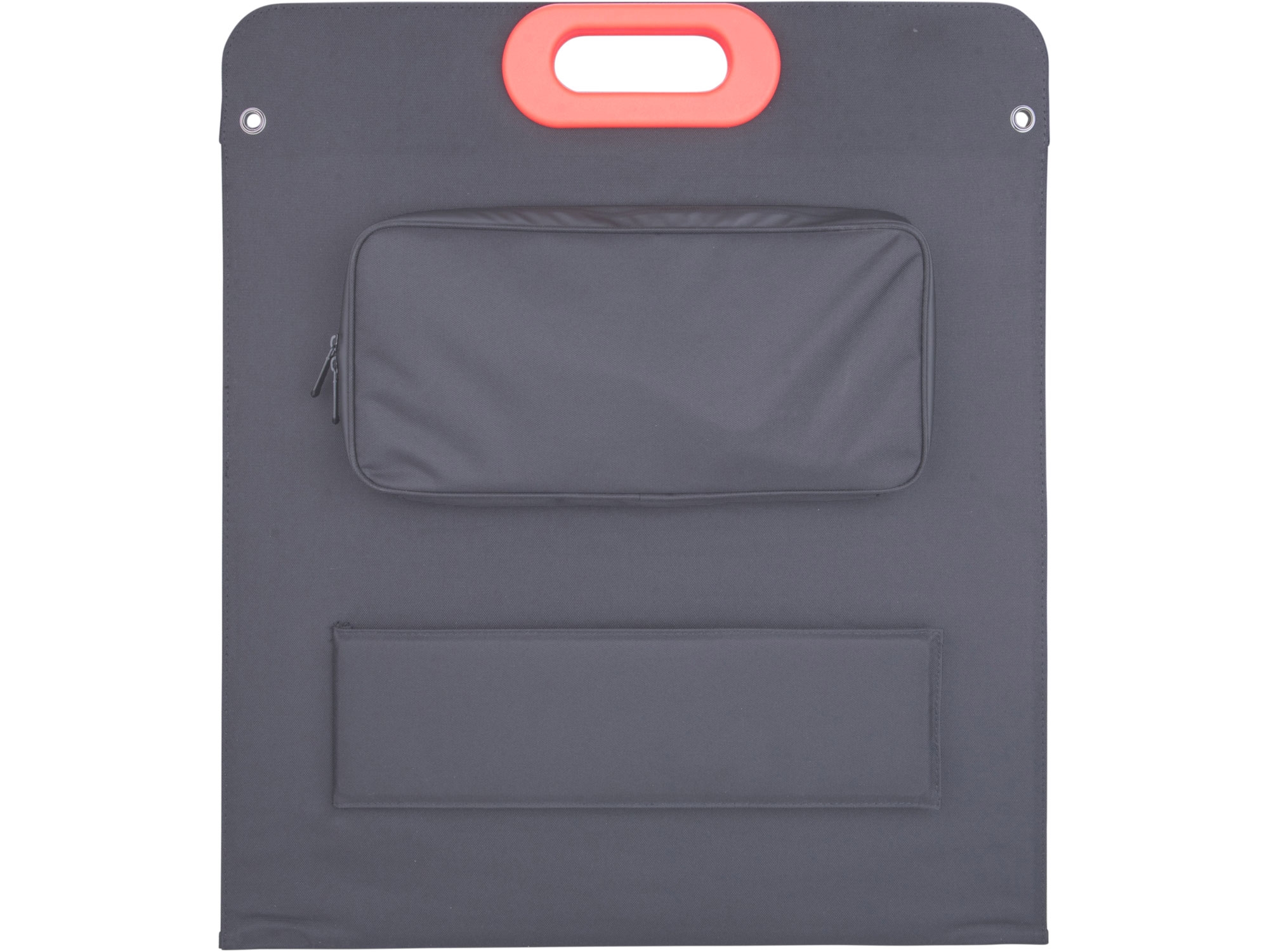 Solární nabíjecí panel 100W
