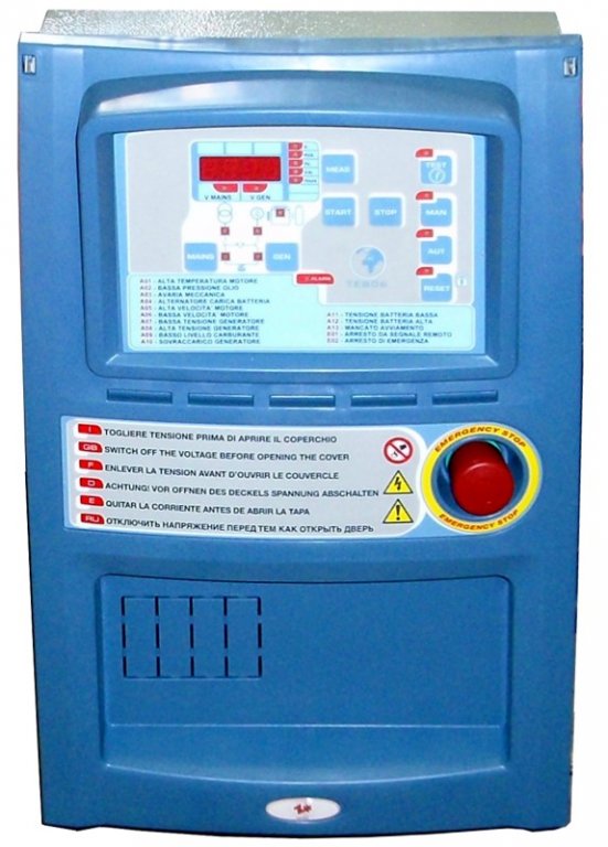 automatika_ats_medved