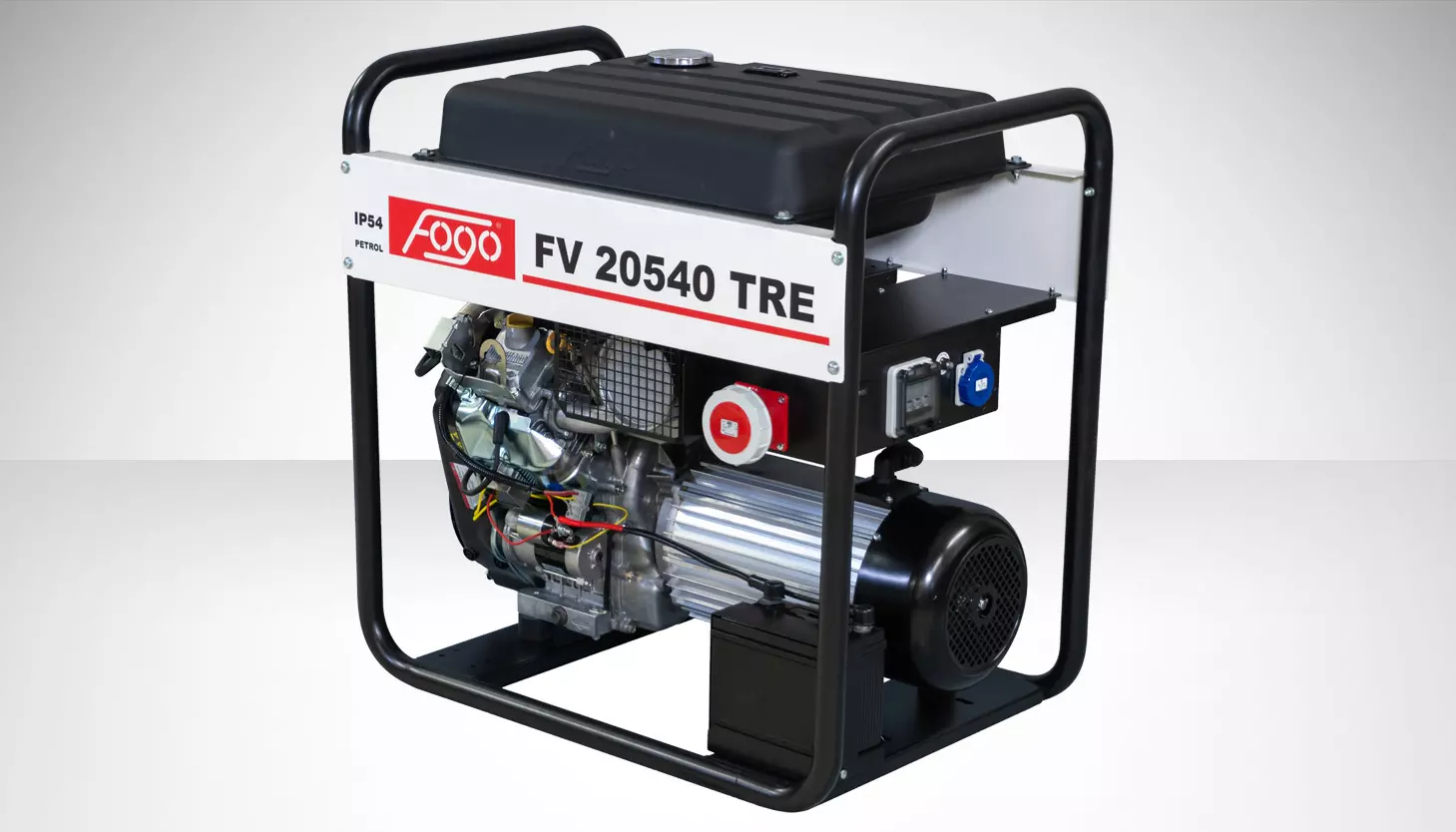 FV20540