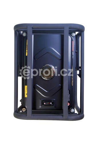 GG3100L