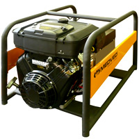 AR-12530 V